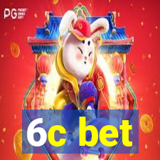 6c bet